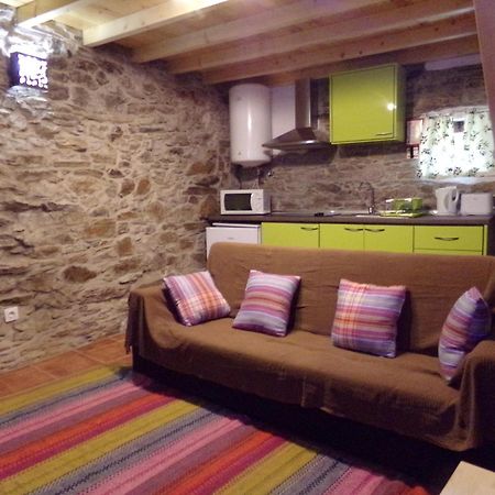 Casas Dos Carregaisヴィラ エクステリア 写真