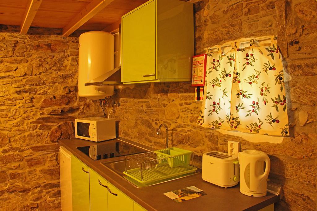 Casas Dos Carregaisヴィラ エクステリア 写真