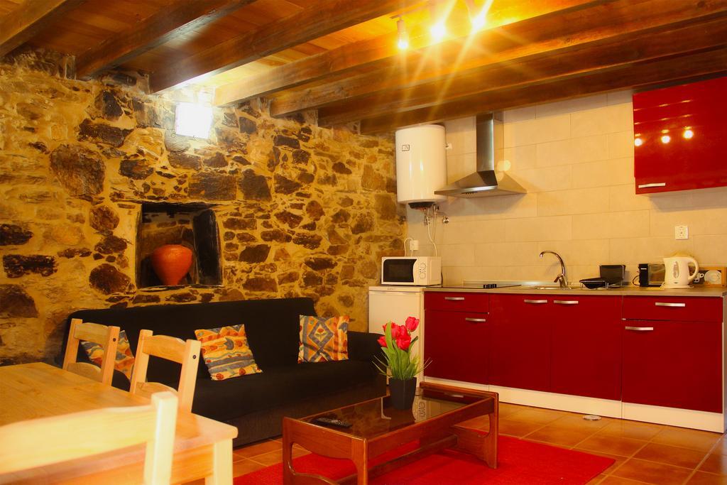 Casas Dos Carregaisヴィラ エクステリア 写真